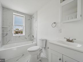 6123 Glenmore Avenue, Philadelphia PA 19142