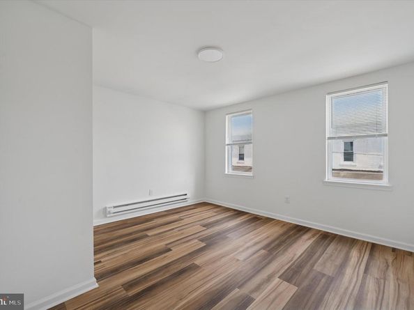 6123 Glenmore Avenue, Philadelphia PA 19142