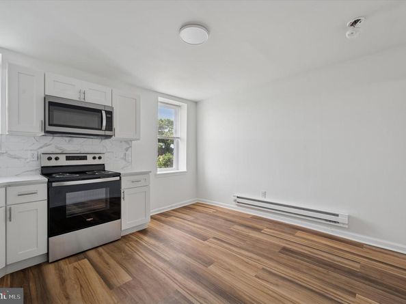 6123 Glenmore Avenue, Philadelphia PA 19142