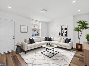 6123 Glenmore Avenue, Philadelphia PA 19142
