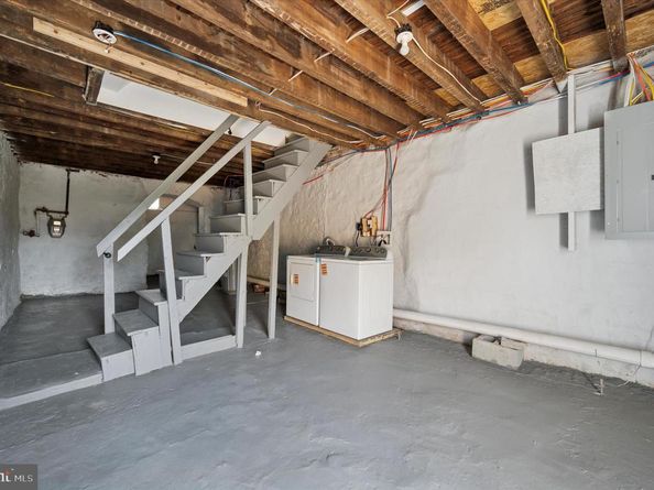6123 Glenmore Avenue, Philadelphia PA 19142