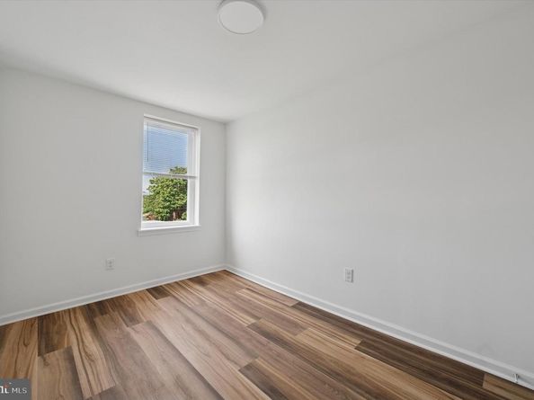 6123 Glenmore Avenue, Philadelphia PA 19142