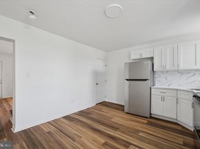 6123 Glenmore Avenue, Philadelphia PA 19142