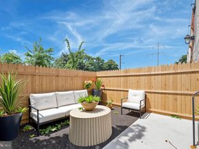 6123 Glenmore Avenue, Philadelphia PA 19142