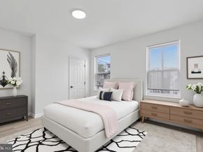 6123 Glenmore Avenue, Philadelphia PA 19142