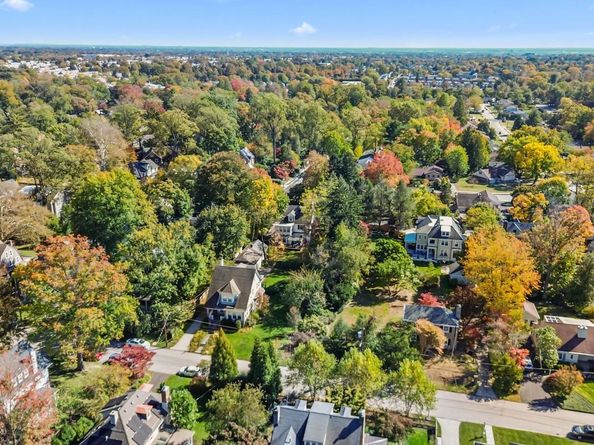 511 E Willow Grove Avenue, Wyndmoor PA 19038