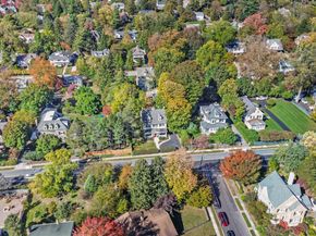 511 E Willow Grove Avenue, Wyndmoor PA 19038