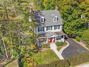 511 E Willow Grove Avenue, Wyndmoor PA 19038