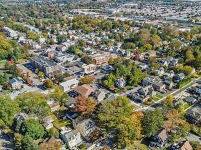 511 E Willow Grove Avenue, Wyndmoor PA 19038