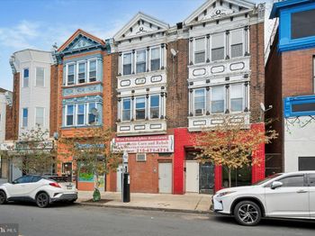37 S 60TH Street