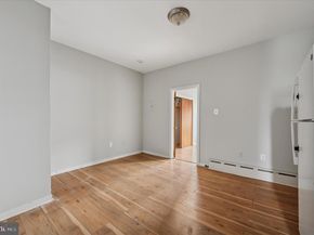 37 S 60TH Street, Philadelphia PA 19139