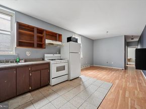 37 S 60TH Street, Philadelphia PA 19139