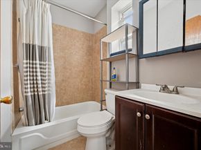 37 S 60TH Street, Philadelphia PA 19139