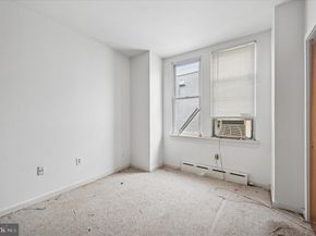 37 S 60TH Street, Philadelphia PA 19139