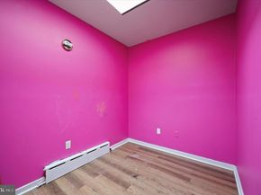 37 S 60TH Street, Philadelphia PA 19139