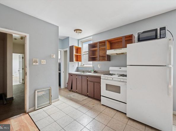 37 S 60TH Street, Philadelphia PA 19139