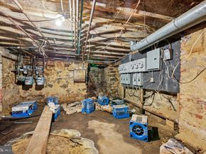 37 S 60TH Street, Philadelphia PA 19139