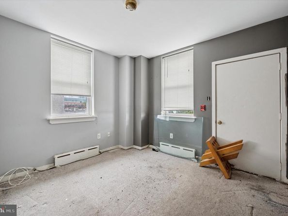 37 S 60TH Street, Philadelphia PA 19139