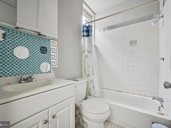 37 S 60TH Street, Philadelphia PA 19139