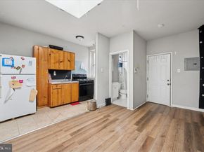 37 S 60TH Street, Philadelphia PA 19139