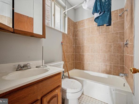 37 S 60TH Street, Philadelphia PA 19139