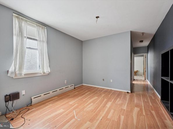 37 S 60TH Street, Philadelphia PA 19139