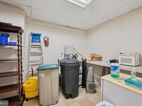37 S 60TH Street, Philadelphia PA 19139