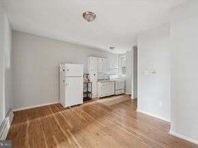 37 S 60TH Street, Philadelphia PA 19139