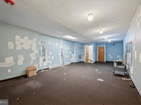 37 S 60TH Street, Philadelphia PA 19139
