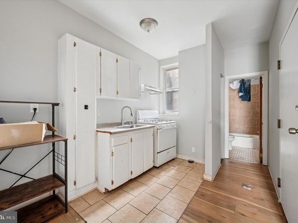 37 S 60TH Street, Philadelphia PA 19139