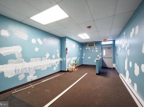 37 S 60TH Street, Philadelphia PA 19139