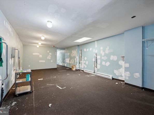 37 S 60TH Street, Philadelphia PA 19139