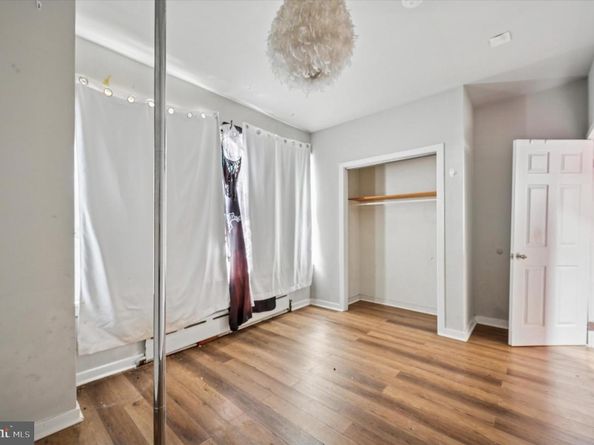 37 S 60TH Street, Philadelphia PA 19139