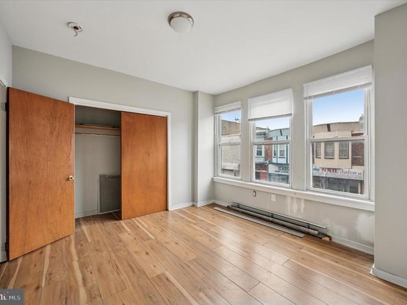 37 S 60TH Street, Philadelphia PA 19139