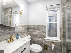 1504 N 26TH Street, Philadelphia PA 19121