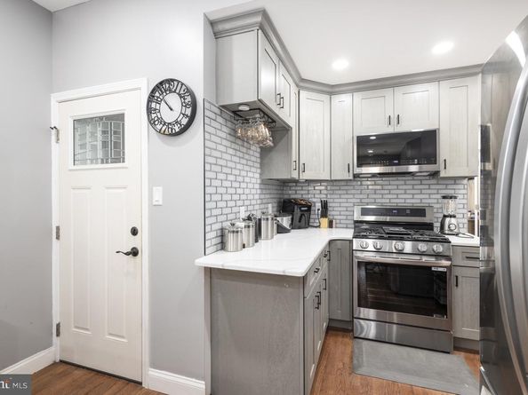 1504 N 26TH Street, Philadelphia PA 19121