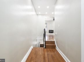 1504 N 26TH Street, Philadelphia PA 19121