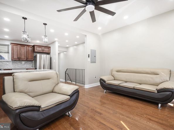 1504 N 26TH Street, Philadelphia PA 19121