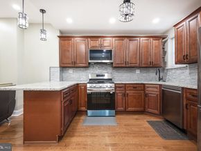 1504 N 26TH Street, Philadelphia PA 19121