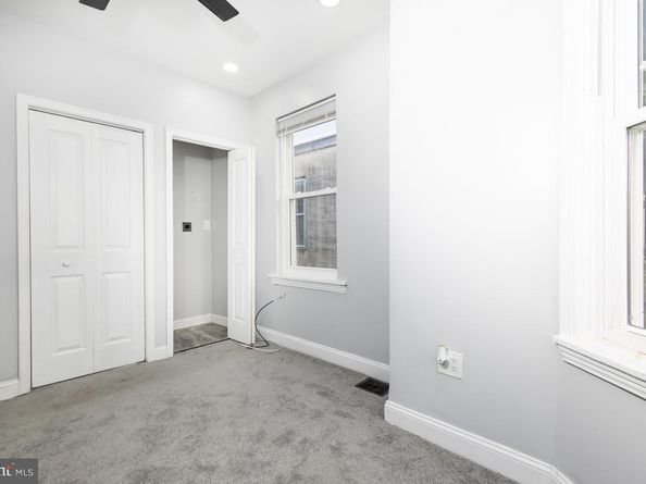 1504 N 26TH Street, Philadelphia PA 19121