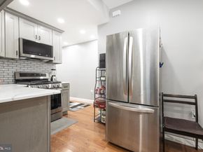 1504 N 26TH Street, Philadelphia PA 19121