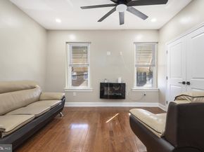 1504 N 26TH Street, Philadelphia PA 19121