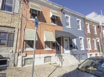 1504 N 26TH Street