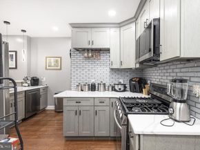 1504 N 26TH Street, Philadelphia PA 19121