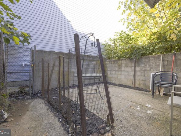 1504 N 26TH Street, Philadelphia PA 19121