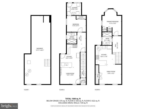 1504 N 26TH Street, Philadelphia PA 19121
