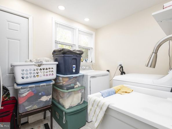 1504 N 26TH Street, Philadelphia PA 19121