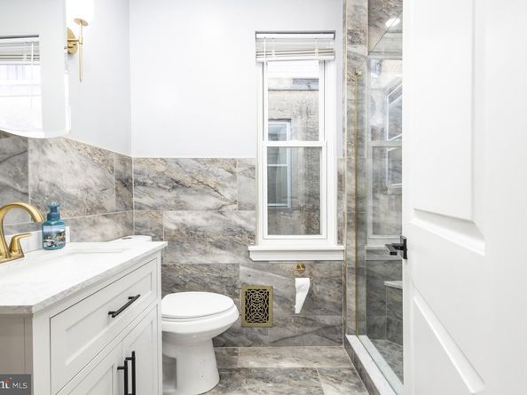 1504 N 26TH Street, Philadelphia PA 19121