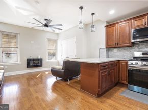1504 N 26TH Street, Philadelphia PA 19121