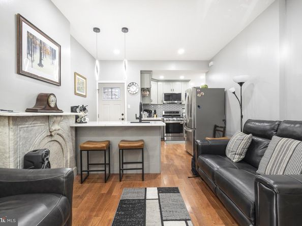 1504 N 26TH Street, Philadelphia PA 19121